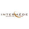 Intermède