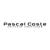 Pascal Coste Pascal Coste