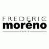 Frederic Moreno