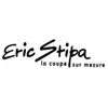 Eric Stipa