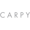 Carpy Coiffeur Carpy Coiffeur