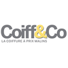 Coiff & Co