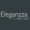 Eleganzza
