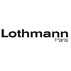 Thierry Lothmann