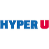 Hyper U Hyper U