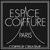 Espace Coiffure