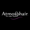 Atmosp' Hair