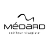 Medard Coiffeur Visagiste