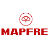 MAPFRE