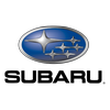 Subaru Subaru