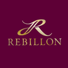 Rebillon