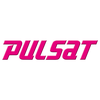 Pulsat Pulsat