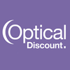 Optical discount