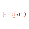 Hédiard Hédiard