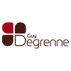Guy Degrenne Guy Degrenne