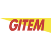 Gitem