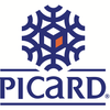 Picard