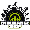 Endurance Shop