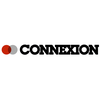 Connexion