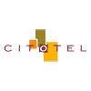 Citotel