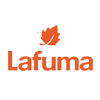 Lafuma
