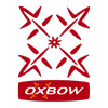 Oxbow