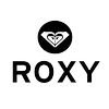 Roxy