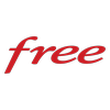 Free