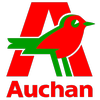 Groupe Auchan