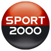 Sport 2000 Montagne