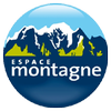 Espace Montagne