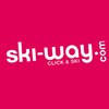 Ski-Way