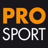 Prosport