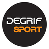 Dégrif'sport