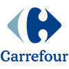 Groupe Carrefour
