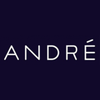 André André
