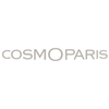 Cosmoparis