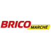 Bricomarché