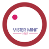 Mister Minit