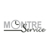 Montre Service