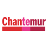 Chantemur