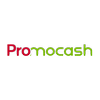 Promocash