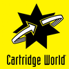 Cartridge World