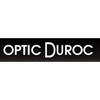Optic Duroc