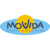 Movida