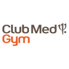 Club Med Gym