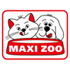 Maxi Zoo