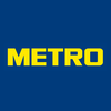 Metro Metro