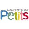 La Compagnie des Petits