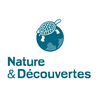 Nature & Découvertes Nature & Découvertes
